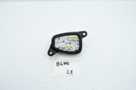 Module JEZ LEDU Gauche SKODA SCALA