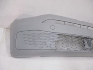 nárazník předek VW CADDY 2K7 21R pod RADAR