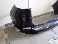 STOSSSTANGE HECK HINTEN HONDA CRV 2016
