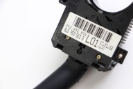 VW PASSAT B5 GOLF IV BORA Bouton Indicateurs de direction MANETKA 8L0953513G