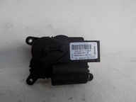 VW SKODA SEAT SILNICZEK NAGRZEWNICY 5Q0907511