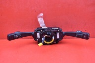 DEVIO LUCI TERGICRISTALLO TERGI PAJAK 31313811 VOLVO XC60 1 e 08-13