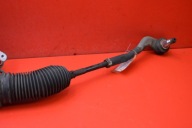 servo control EU A20411011017 MERCEDES C-KLASA W204 1.8 compressor;
