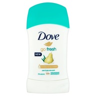 Dove Go Fresh Dezodorant w Sztyfcie 40 ml