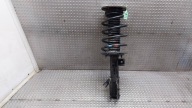 shock absorber left front DG9C-18K001-CED FORD MONDEO MK5