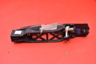 handle right front front 706S 15786204 CHEVROLET EQUINOX 2 II 10-15