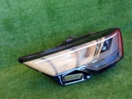 AUDI A6 C8 FULL LED 18- reflektor left light left 4K0941033