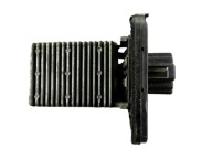 Résistance chauffage habitacle DAEWOO MATIZ 0606
