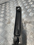 modul Bedienteil SCANIA ABS ASR 4 P94 0265150351