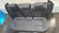 Sitz Sitze komplet Audi A4 B6