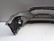 front bumper FORD FOCUS MK4 18- ST LINE NR 41773