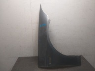 fender front right OPEL INSIGNIA B hail