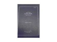 Polish Callan Method Student's Book 2 -