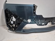 BMW IX I20 m-packet 21-25 bumper front front PDC