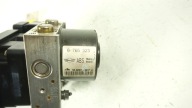 Pumpa ABS MINI COOPER ONE a R50 R52 6765323 6765325