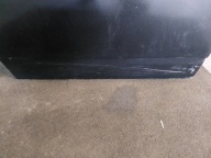 door complete left front VOLKSWAGEN TRANSPORTER T4 LC9Z