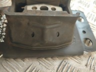 engine mount left FORD FUSION MK5 2.0B DG93-7M121-EA