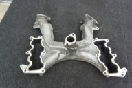 intake manifold 4.2 TDI AUDI Q7 4L 057145770J