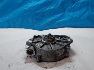 pump VACUM GOLF VI 1.6 TDI 03L145100B