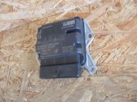 modul SENSOR airbagů airbag VW GOLF VIII 5QS959655D