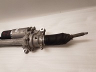 Boîter direction Boîter direction BMW Z4 G29 5A82536