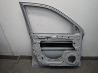 door front left HYUNDAI SANTA FE 00-06 new original