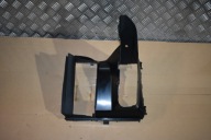 IDEALNY intake air right PORSCHE CAYENNE 9Y 1