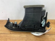 grid air conditioning devices side of the dashboard Cadillac CTS III 2014+