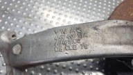 swing right front 4M0407242K 4M0407560 AUDI SQ7 Q7 4M E-TRON Q8 4M0