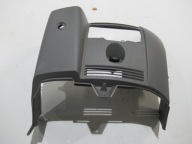 SPRINTER 906 CRAFTER Konsole mitte A9066800031
