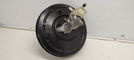 Servo bremsen Renault Grand Scenic III 2,0 DCI