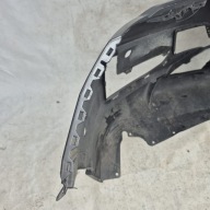 NISSAN X-TRAIL III 3 T32 LIFT 17-21 bumper front front PDC