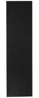 Enuff Coloured 9" griptape Black | csiszolópapír gördeszkához