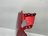 fender front front right LEXUS LBX 23