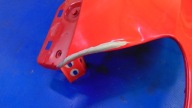 fender right front VW POLO V 6R CROSS 09-17R