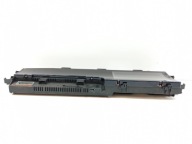 dials 8200487228 2.0 B Renault Scenic II (2003-2009)