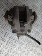 MERCEDES W211 caliper brake rear part left right 3234