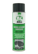 BOLL BARANEK SPRAY DO OCHRONY KAROSERII CZARNY