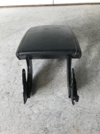 Armlehne Leder AUDI Q5 11r