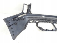 RANGE ROVER VELAR bumper rear part rear