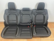 Ram 1500 TRX Sitz innere Leder 2021-24