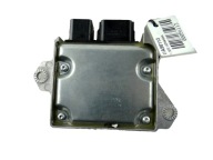 module SENSOR airbag FORD MONDEO MK3 4S7T-14B056-AC