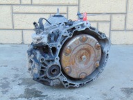 cambio 6 ingranaggi GEARBOX AUTOMAT MINI COOPER R58 2.0d 7636570