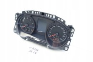 dials dials VW GOLF VII 7 5G 41968KM 5G1920740D