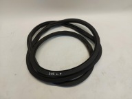 BMW G05 X5 3.0d 2019r gasket left front