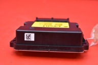 control unit module ECS 95610-CV000 KIA EV6 GT 77.4 kWh 584 KM 21-24