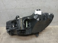 light front right MERCEDES C KLASA W206 A206 FULL LED HP A2069068204