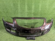 Frontstoßstange vorne OPEL INSIGNIA A NR.Z9451