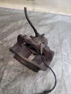 caliper brake right front MERCEDES E class W212 13r. EU