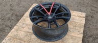 disc aluminium wheel 20" Dodge Charger Daytona 2015
